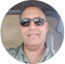 Bigcode