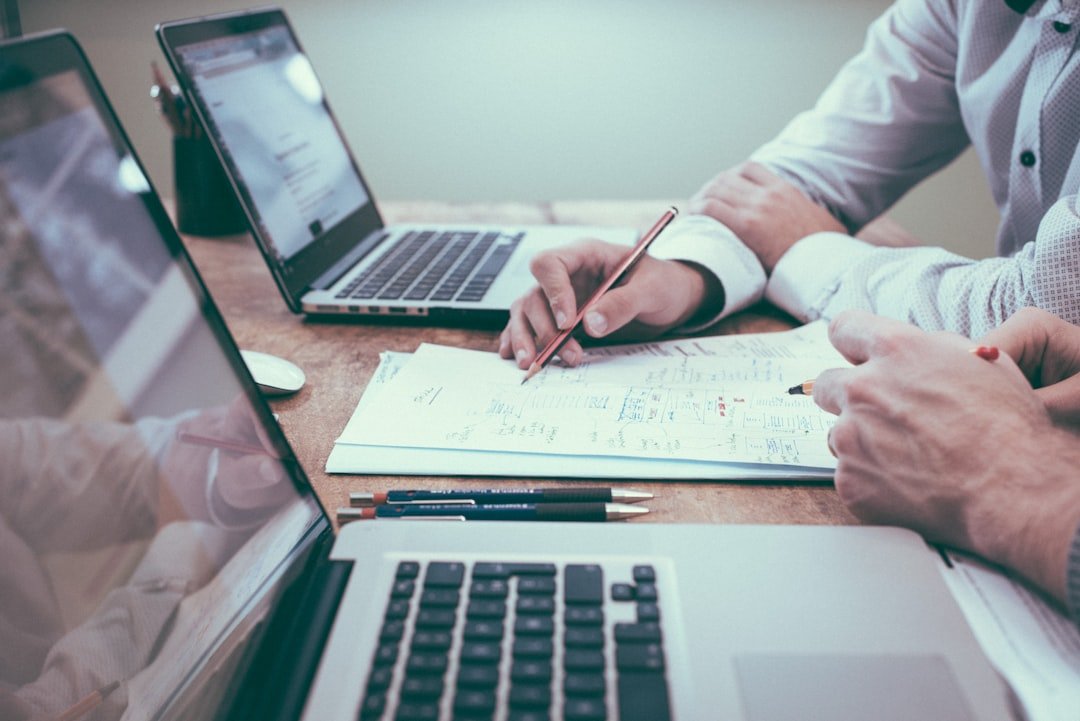 El Horizonte del Marketing Digital en Chile: Estrategias y Tendencias para 2025