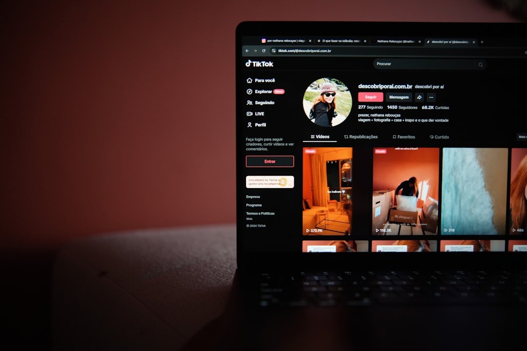 Tendencias de Optimización de Rendimiento de Wordpress en Chile para 2025