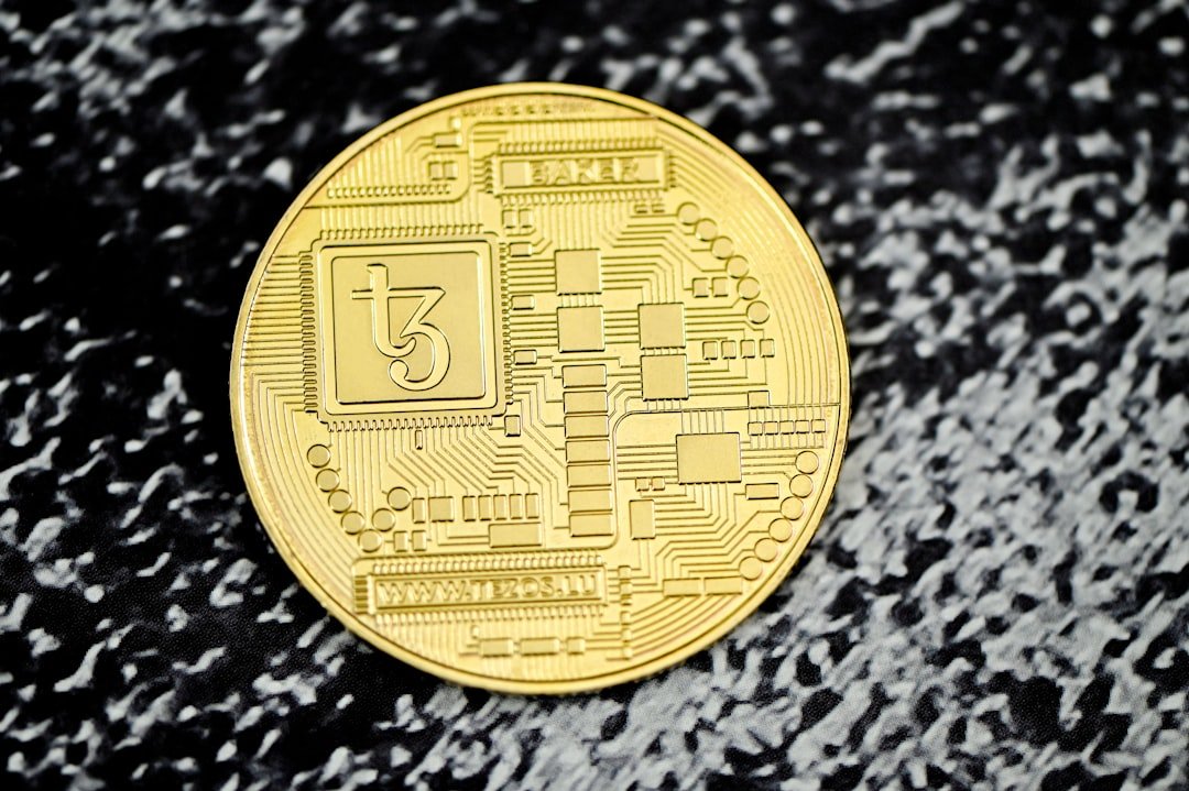 Proyecto Blockchain Avanza en Desarrollo Web: Chile se posiciona como líder en innovación tecnológica en 2025