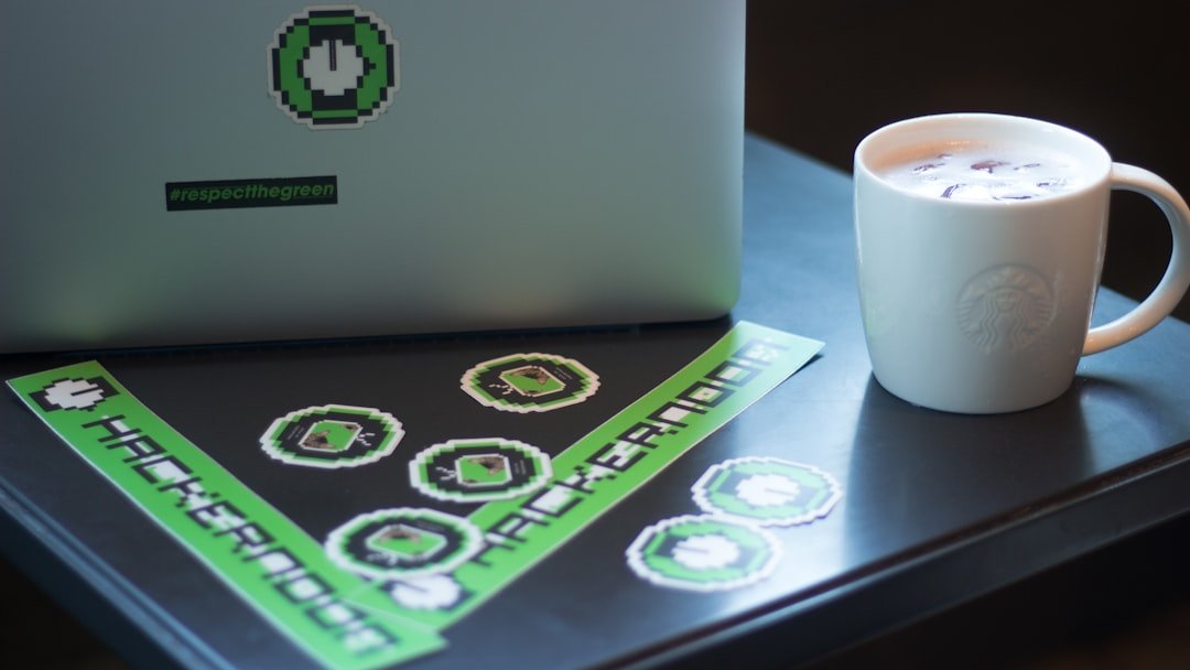 El Auge del Ethical Hacking en Chile: Tendencias y Eventos Claves de 2025