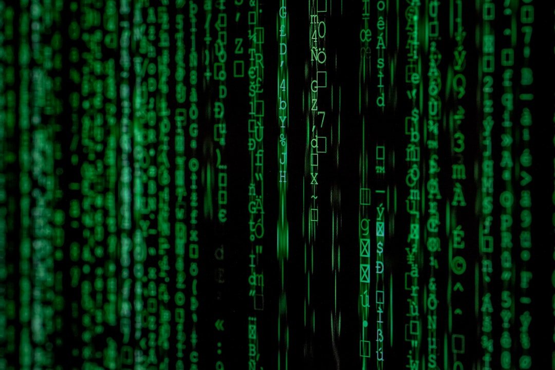 Tendencias y Estrategias en Marketing Digital para Eventos en Chile en 2025