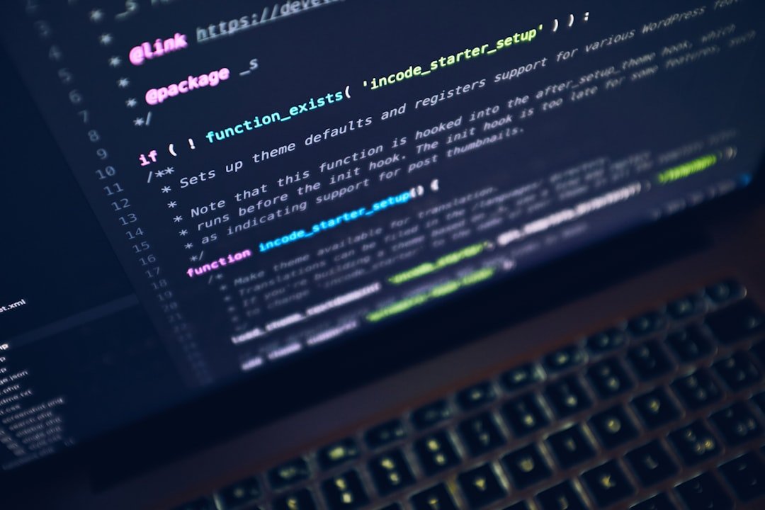 La Revolución del Headless WordPress en Chile: Perspectivas y Tendencias para 2025