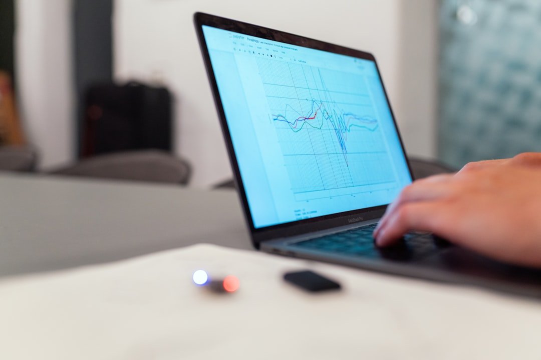 Web Assembly: El Futuro del Desarrollo de Software en Chile - Tendencias y Eventos en 2025