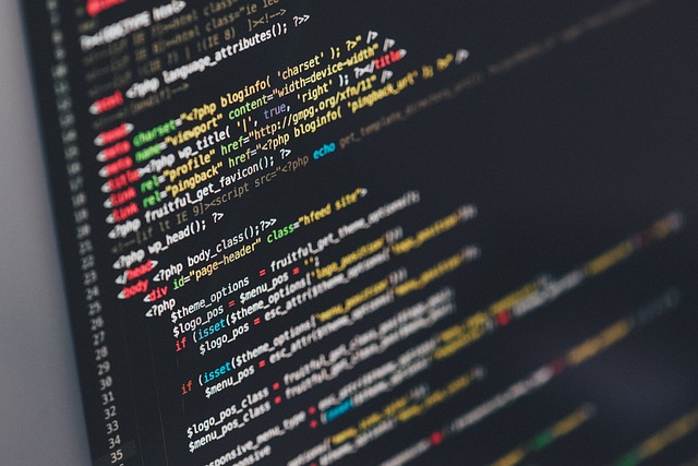 Bigcode Blog